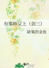 师傅有事