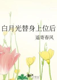 白月光替身全文免费阅读